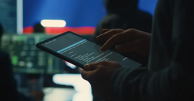 Understanding Application Security for Dev Teams
