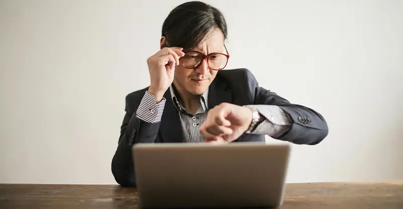 Automate Access Reviews Like You Did AP with AI in 2026