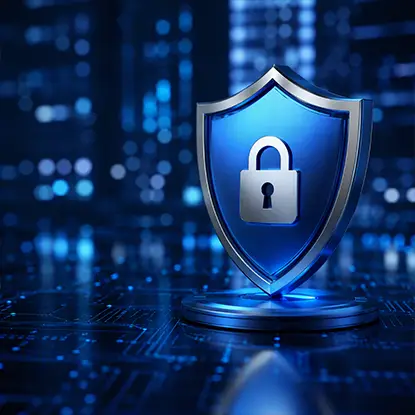 Automate Accounts Payable With SOC 2 Type 2 Assurance - Artsyl