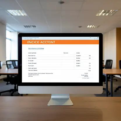 Automate AP Compliance with Confidence - Artsyl