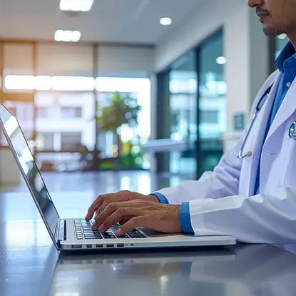 Automate Claims Workflows for Faster Reimbursements - Artsyl