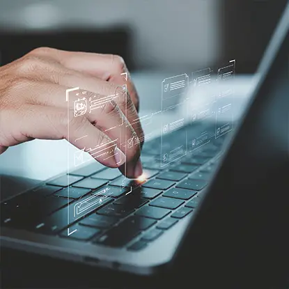 Automate Complex Processes Without Increasing Complexity - Artsyl