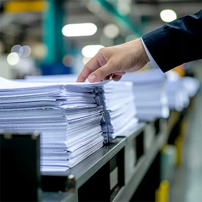 Automate Complex Workflows with AI Intelligence - Artsyl