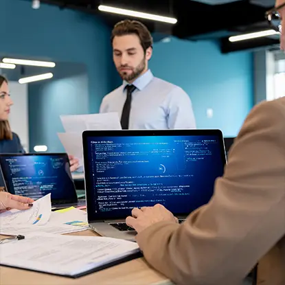 Automate Customer Orders Without Trusting Every Document Blindly - Artsyl