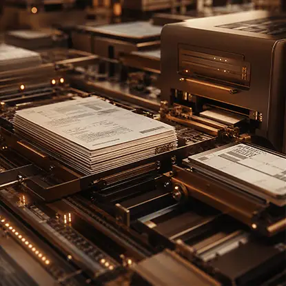 Automate the Data Work Your ERP Cannot Do Alone - Artsyl