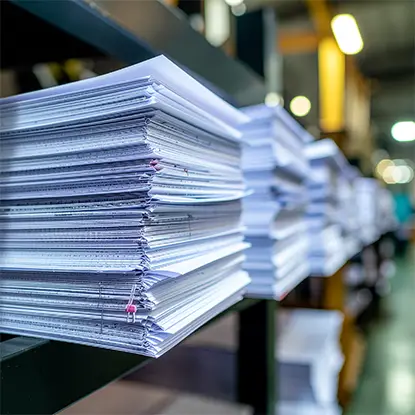 Automate Document-Centric Operations at Scale - Artsyl