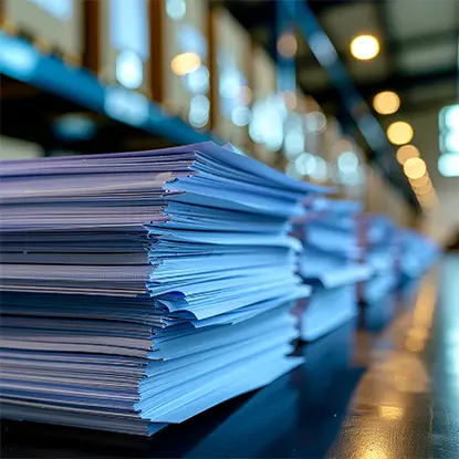 Automate Document-Driven Processes With AI Accuracy - Artsyl