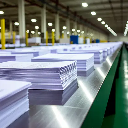 Automate Document Pipelines That Feed Real-Time Decisions - Artsyl