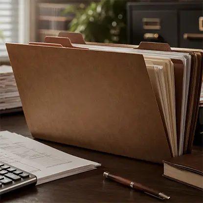 Automate Document Processing Across the Lending Workflow - Artsyl