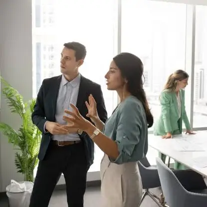Automate the Document Work Around Complex Business Projects - Artsyl