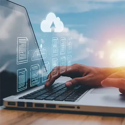 Automate Document Workflows in the Cloud - Artsyl