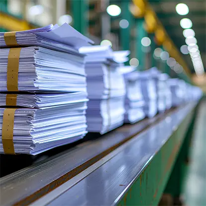 Automate Document Workflows With Confidence - Artsyl