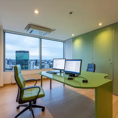Automate Documents Without Losing Control of the Data - Artsyl