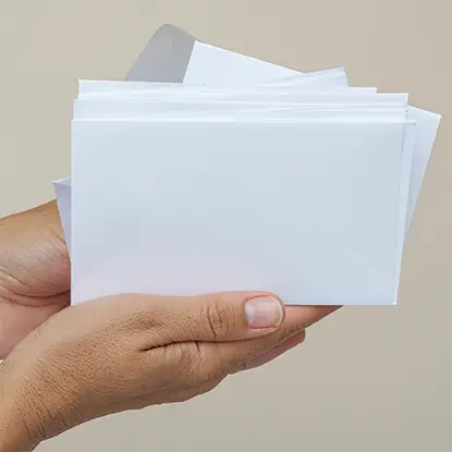 Automate Email Intake with Intelligent Workflow Control - Artsyl