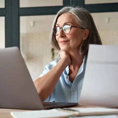 Automate HR-Related Invoice Processing With AI Accuracy - Artsyl
