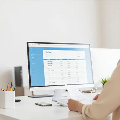 Automate Invoice Compliance from Receipt to Approval - Artsyl