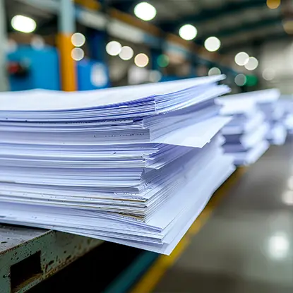 Automate Maintenance Docs From Intake to Insights - Artsyl