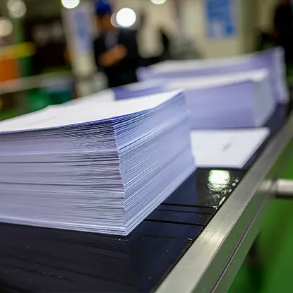 Automate Manufacturing Orders That RPA Cannot Manage Alone - Artsyl