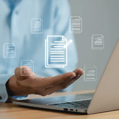 Automate More, Hire Smarter With AI-Powered Platforms - Artsyl
