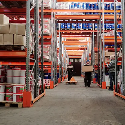 Automate Order Intake Before Fulfillment Begins - Artsyl