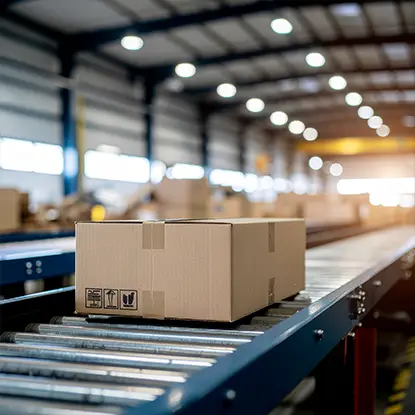 Automate Order Workflows Before Manual Processes Slow Operations - Artsyl