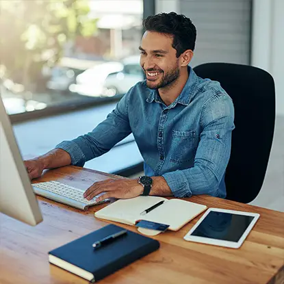 Automate Payments While Earning More From Them - Artsyl