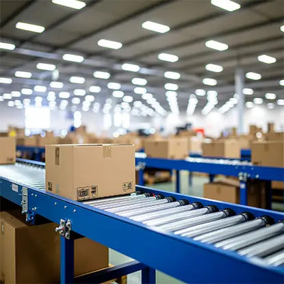 Automate Retail Order Processing from Capture to Fulfillment - Artsyl