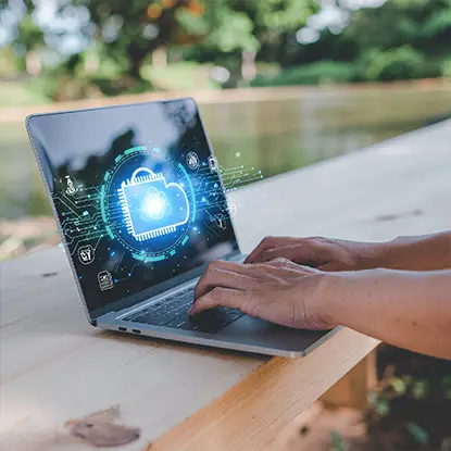 Automate Sales Order Entry With Cloud-Based Intelligence - Artsyl