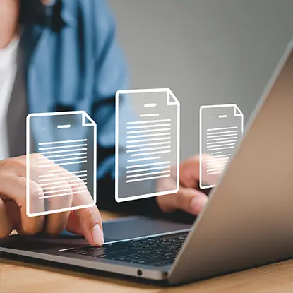 Automate Sales Order Workflows With AI Precision - Artsyl