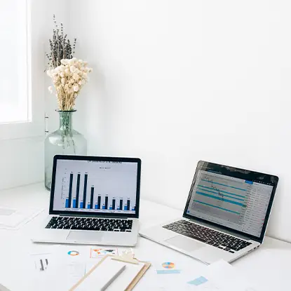 Automate Supplier Invoices Across Your Vacation Rental Portfolio - Artsyl
