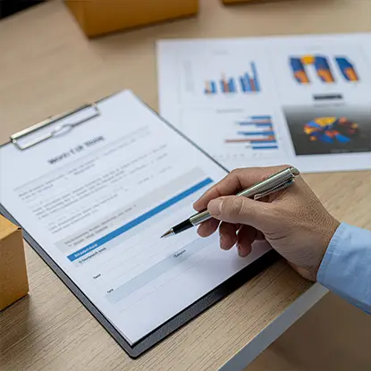 Automate Work Order Requests and Vendor Dispatch - Artsyl