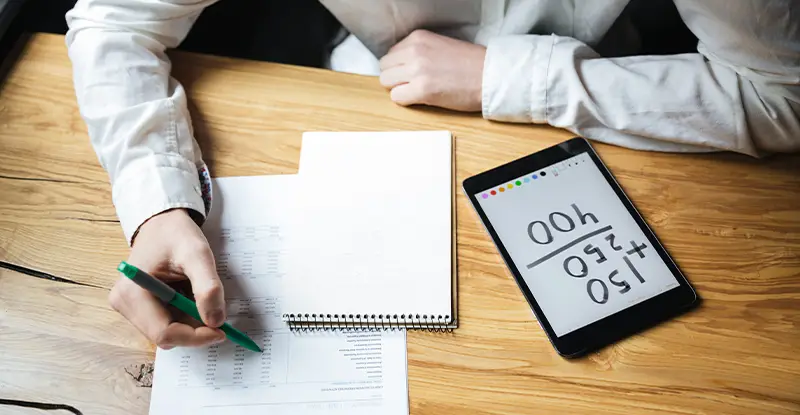 Automated Invoice Processing ROI: Maximize Savings