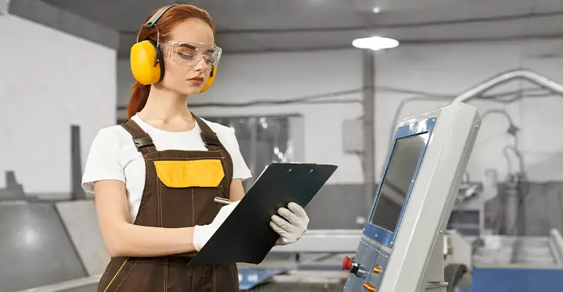 How Automation Reduces Admin Work Across Industries