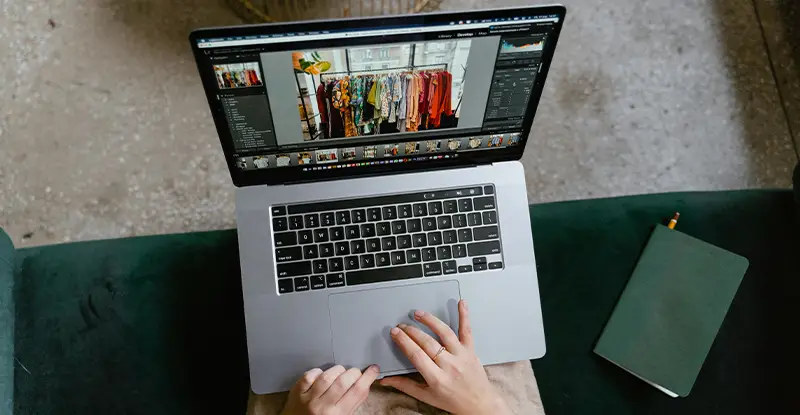 Automation-Driven Growth for Modern Digital Businesses