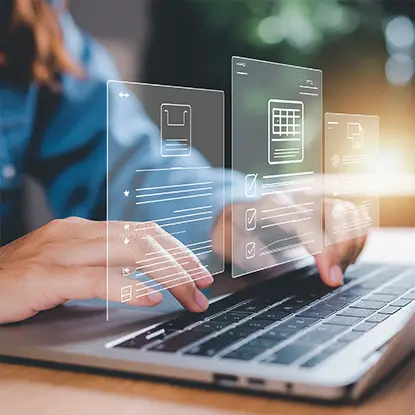 Automation That Strengthens Customer Experience - Artsyl