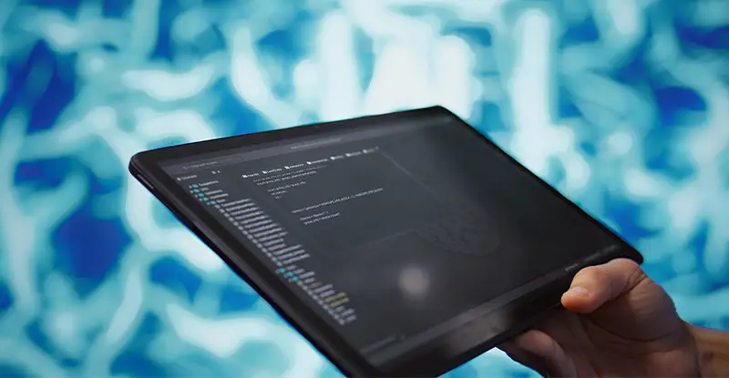 Best Automation Tools for Error-Free Code Delivery