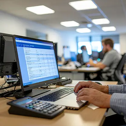 Avoid Payment Errors and Reconciliation Headaches - Artsyl