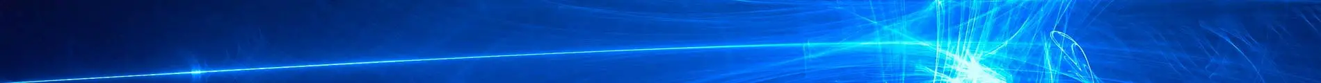 A Unified Digital Transformation Platform for Intelligent Document Processing - Artsyl