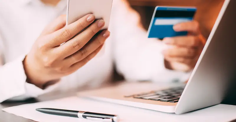 Top Benefits of Using a Paystub Maker Tool