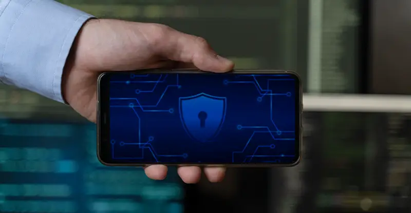 How VPN Services Make Your Daily Browsing Safer and Smarter