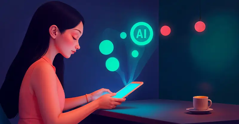 Best AI Avatar Platforms for Branding and Content Creation