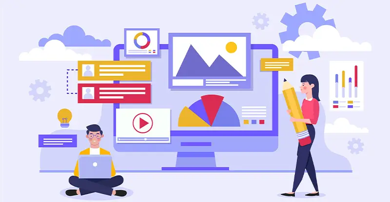 Top AI Image and Video Tools for Modern Marketing Teams