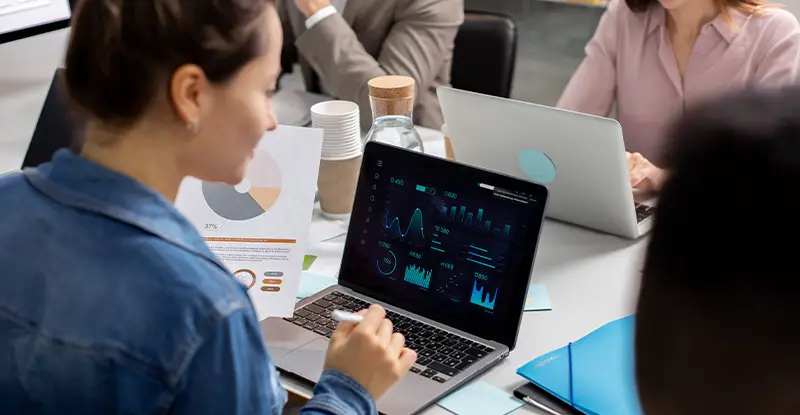 Top AI Tools for Automating Accounts Receivable in 2026