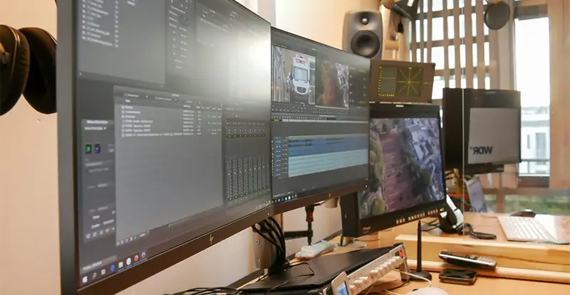 7 Best Tools for Creating AI-Generated Videos Without Showing Your Face