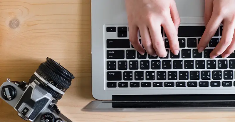 Best AI Video Redaction Tools for Privacy & Compliance