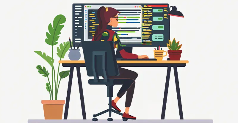 Top MVP Development Companies for Startups & Businesses 2026