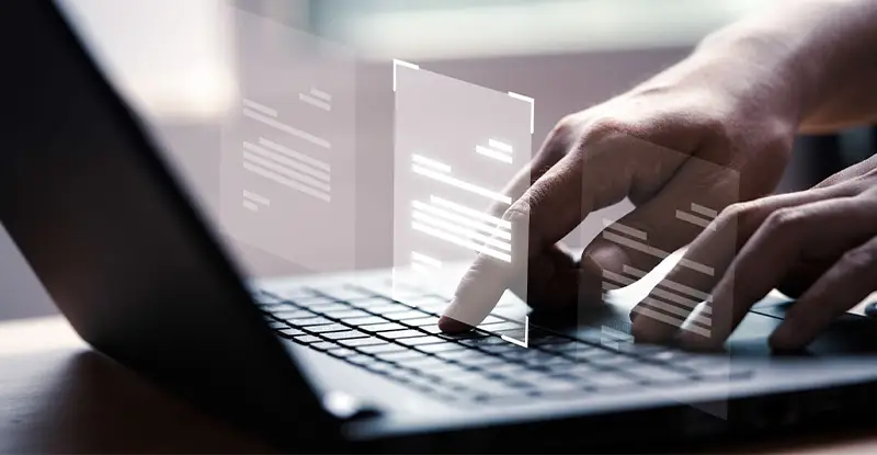 Best PDF Conversion Formats for Accuracy & Quality