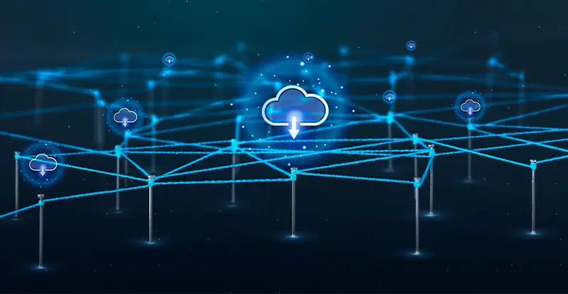 Top Private Cloud Platforms for Security and Scalability
