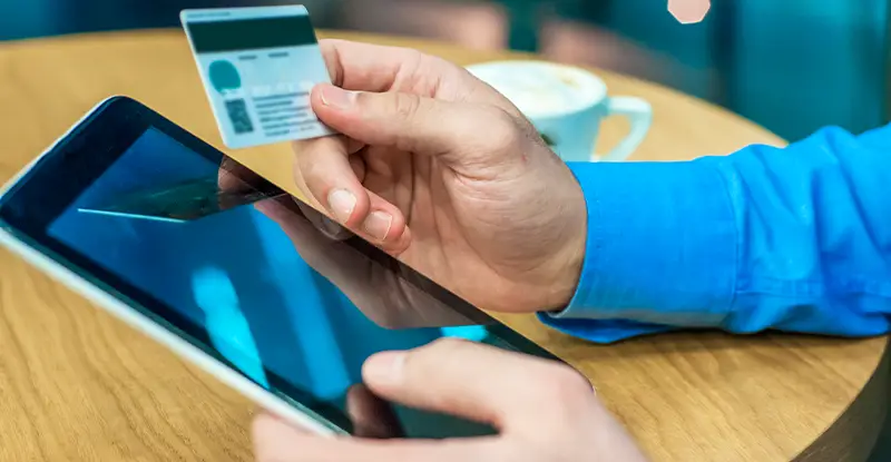 Las 4 mejores alternativas a Stripe Connect para SaaS - Artsyl