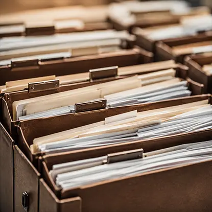 Better Analytics Starts With Better Data Capture - Artsyl
